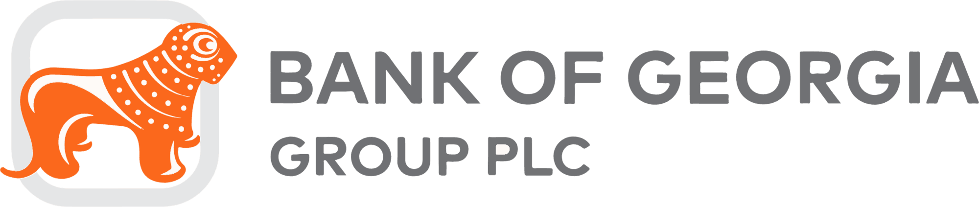 Bank of Georgia Mobile Banking