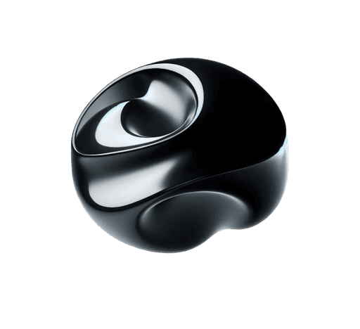 IT Solutions & Systemarchitektur